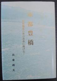 軍都豊橋 : 昭和戦乱の世の青春に捧げる
