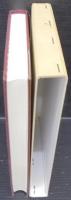四条宮下野集全釈　私家集全釈叢書 四条宮下野集25
