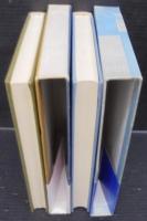日本の近代小説　正続2冊