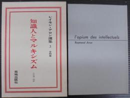 レイモン・アロン選集