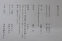 絶対安全少年
