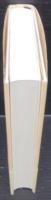 この私、クラウディウス