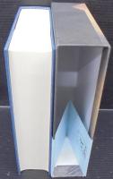 少雨荘書物随筆