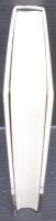 黒の過程