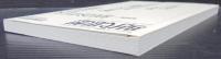 「現代思想」臨時増刊 総特集=柄谷行人の思想