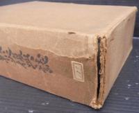 岡崎市戦災復興誌