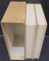 笹村草家人文集