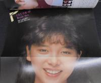 プレイボーイアイズ　1983年7月号