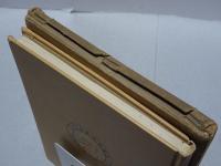 形而上学とは何か