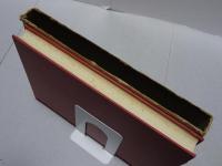 弁証法の系譜　マルクス主義とプラグマティズム　第2版