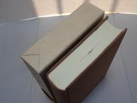 芭蕉と蕉門俳人