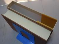 芭蕉と蕉門俳人