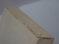 新輯 作歌の基調　青垣叢書第144篇