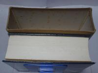 西尾市史　自然環境原始古代　一