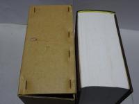 愛知県 碧海郡誌　復刻版