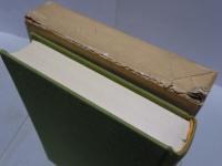 芭蕉七部集評釈