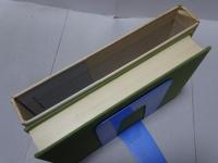 芭蕉七部集評釈