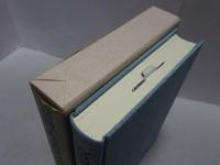 富澤赤黄男全句集