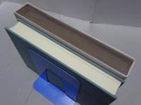 富澤赤黄男全句集