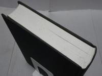 東洋学論集　佐藤匡玄博士頌壽記念