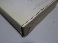 富澤赤黄男全句集