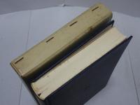 古代朝日関係史　大和政権と任那