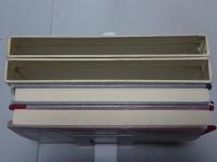 富本憲吉　窯邊雑記 製陶餘録　新装復刻版 2冊