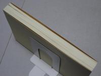 ゼロからの再出発　満拓人の戦後史　満拓会会誌第7集