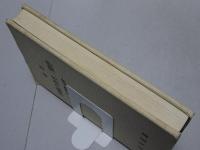 改著 水稲の再生二期作　その原理と応用