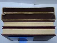 日本玩具史　前後編