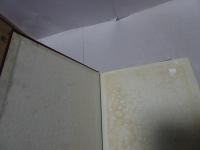 日本玩具史　前後編