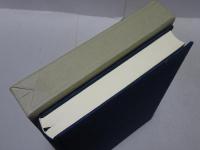 正岡子規の短歌の世界　竹乃里歌の成立と本質