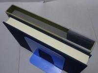 正岡子規の短歌の世界　竹乃里歌の成立と本質