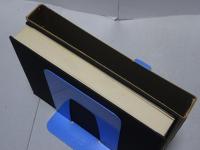 新短歌の歴史　自由律運動半世紀の歩みと展望