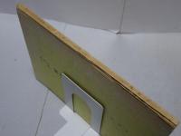 暮雨巷三世 村瀬帯梅の研究