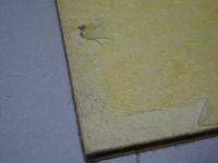 暮雨巷三世 村瀬帯梅の研究