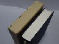 与謝蕪村の鑑賞と批評