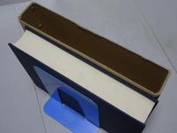 与謝蕪村の鑑賞と批評