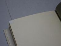 佐藤佐太郎全歌集