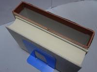 佐藤佐太郎全歌集