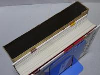 サイボーグ００９ その世界