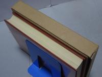 齢愛し 富安風生句集