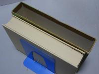 季題別　富安風生全句集