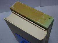 季題別　富安風生全句集