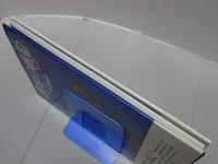 最新　世界の帆船