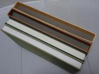 煎茶礼式　皇風歳時記　計2冊