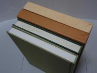 煎茶礼式　皇風歳時記　計2冊