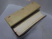 四十年史　豊田自動織機製作所