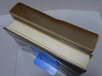 四十年史　豊田自動織機製作所