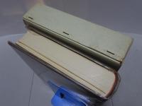 四十年史　豊田自動織機製作所